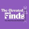 theelevatedfind
